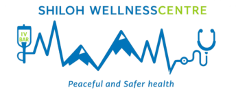 Shiloh Wellness